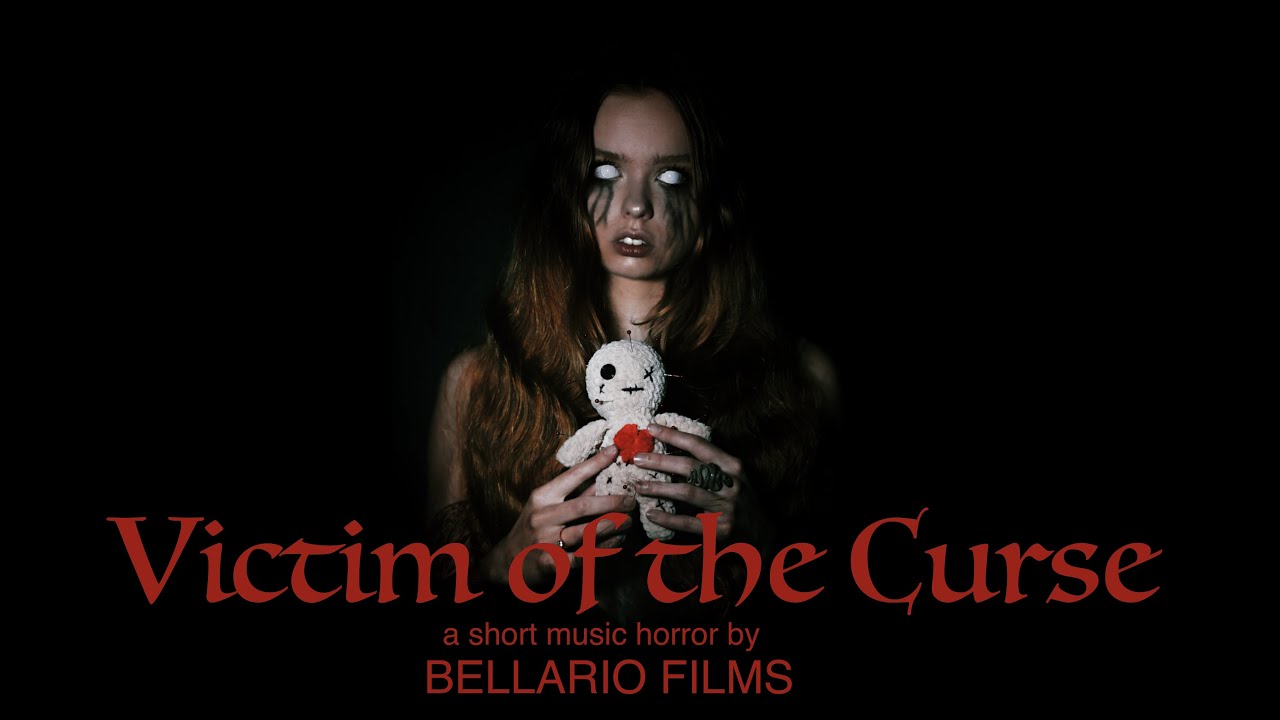 Trailer preview
