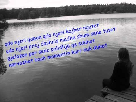 CrimiNoso-30.09.2009