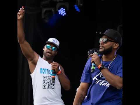 Shots Outside of Rupp