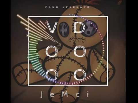 Voodoo - Jemci (audio official)
