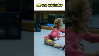 No me lo puedo explicar