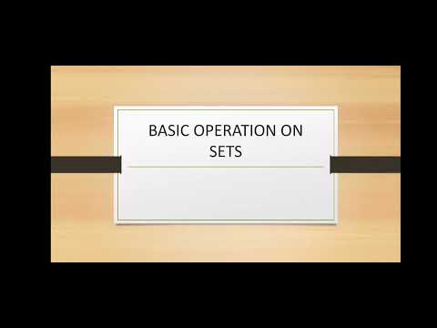 MATHEMATICS IN THE MODERN WORLD MODULE 1-3