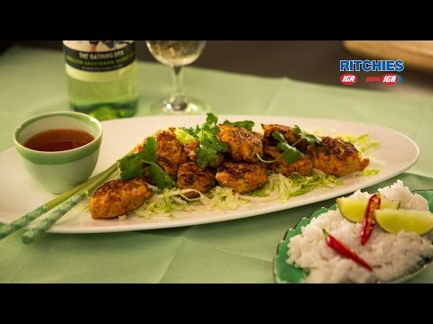 download lagu mp3 mp4 Lime Dipping Sauce For Chicken, download lagu Lime Dipping Sauce For Chicken gratis, unduh video klip Lime Dipping Sauce For Chicken