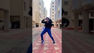 Odia movie and Ollywood star actress Chhandita super dance video 2021 I amari Education