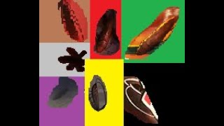 Ultimate Limbus Company tier list