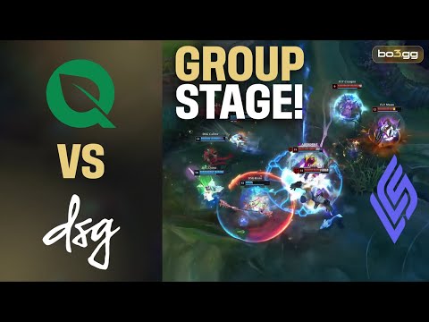 FlyQuest vs Disguised ON LCS 2026 Lock-In - BEST HIGHLIGHTS