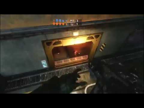 download lagu mp3 mp4 Titanfall 2 Metacritic, download lagu Titanfall 2 Metacritic gratis, unduh video klip Titanfall 2 Metacritic