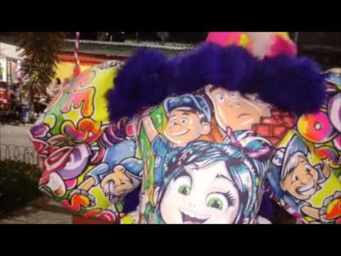 DJ 2D DA BAIXADA E MC PH REALIDADE SE TU TIVER  ME OUVINDO  VALORIZA SEUS PAIS