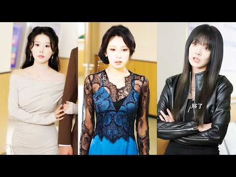 🔥🔥On my rebirth day, I stop obeying my wife and divorce her.She kneels and begs,but I won’t forgive.