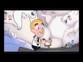 Les Grandes Gueules S Animent Démo 5