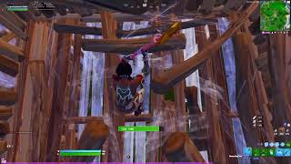 Download lagu The Box by Roddy Ricch - Fortnite mp3