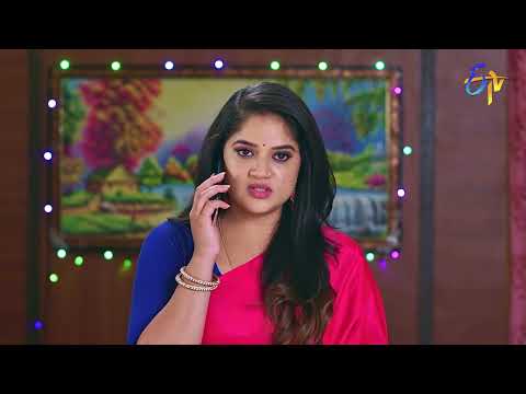 Srimanthudu Latest Promo | Episode 572 | Mon-Sat 3:30pm | 29th November 2022 | ETV Telugu