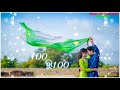 Odia New Romantic Whatsapp Status video 😘Odia New love Story status video