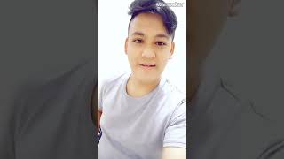 Download lagu Dasar jodo by aldiyanto mp3