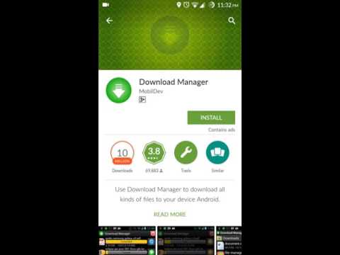 download lagu mp3 mp4 Online Video Downloader App, download lagu Online Video Downloader App gratis, unduh video klip Online Video Downloader App