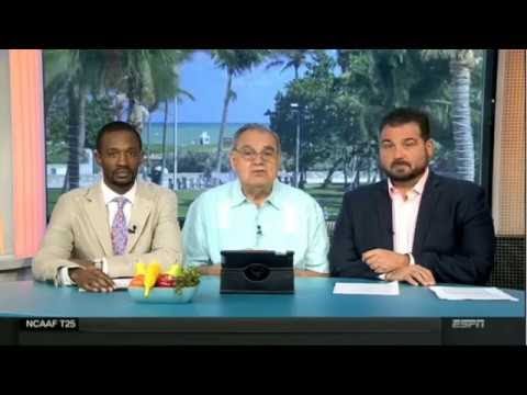 Highly Questionable Today 11/17/2017 - Warriors vs Celtics, Draymond Green On Owners