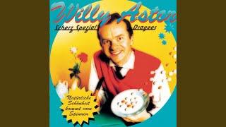 Reklame regional &quot;Dance Hazienda&quot;