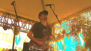 Soulive - Jan 17 2017