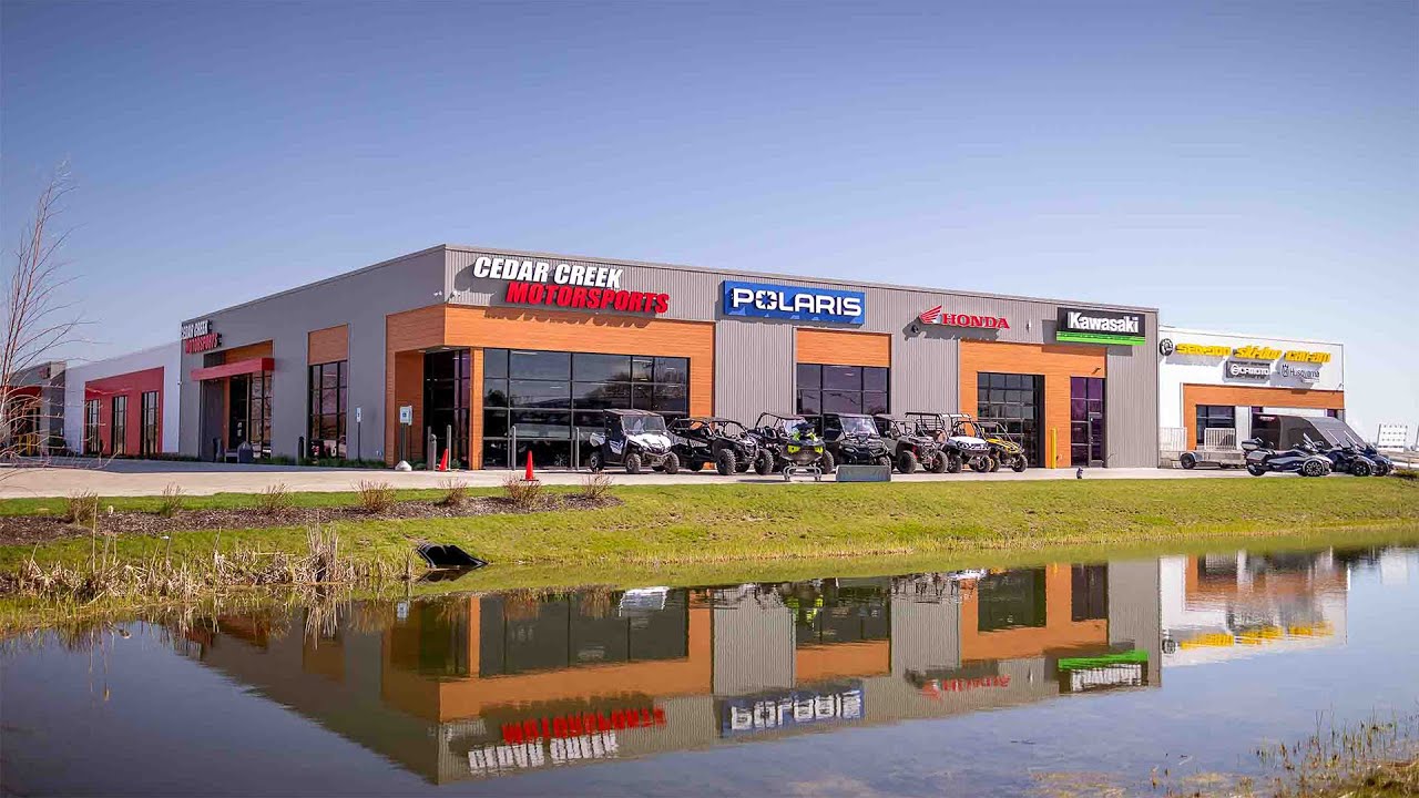 New 2025 Kawasaki KLX® 140R For Sale in Cedarburg, WI 5033750175