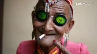 Download lagu Pujiono: Budidaya Kala Jengking (MF) Jangan Lupa SUBSCRIBE Ya Gays 👍 mp3