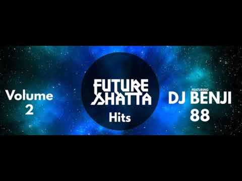 hits shatta vol 2