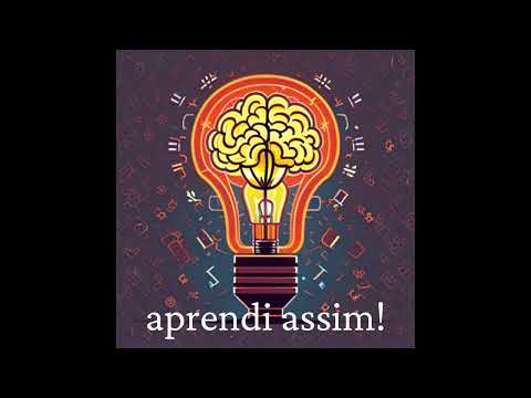 Vocabulário: qual o significado da palavra "quiçá"?