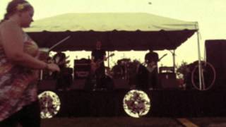 smoking popes | i love - you paul(your balls) | 8.02.12 | burnham park - chicago