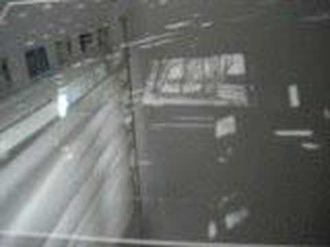 Wir sind wie ein Regenbogen