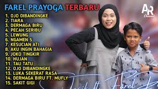 Download lagu Ojo Di Bandengke FAREL PRAYOGA Lagi Viral mp3 Download lagu Ojo Di Bandengke FAREL PRAYOGA Lagi Viral mp3