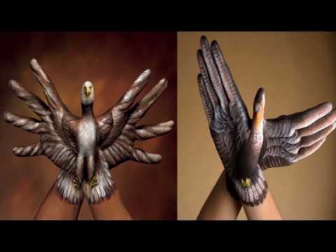 DADDY  & DADDY SPIEWA ''SZCZEPANIKA''  - NIEDOMOWIENIA