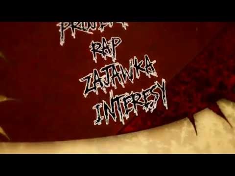 PRZI - Zrobimy to lepiej (feat.Rywal)