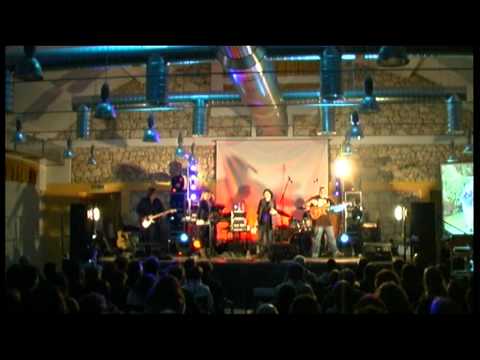 Cure me - In Her Shoes.mpg