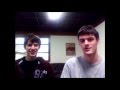 Let S Play Seedling With The Game S Creator Connor Ullmann Announcement