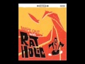 rat holic - dynamite