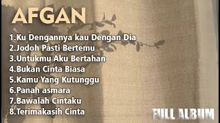 Download lagu Lagu Terbaik AFGAN Full Album 2026 Terbaru - Lagu Pop Indonesia Hits & Terpopuler Saat Ini mp3