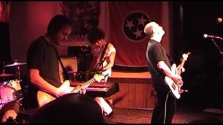 Superdrag - Barley's Taproom (10-19-2007 Knoxville,TN)