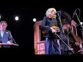 Alison Krauss & Union Station “Baby, Now That I’ve Found You” Louisville Palace-Lou, Ky 4/17/2025