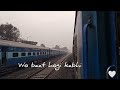 Phir Mulakat Hogi Kabhi New New Status Video Short Status Video Short Short Video