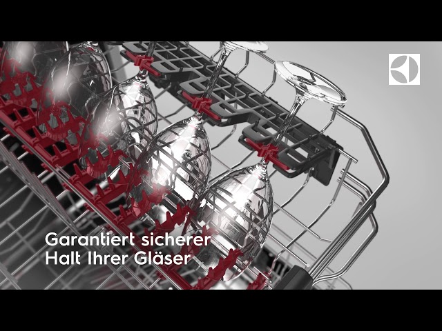 Video Teaser für GlassCare DE