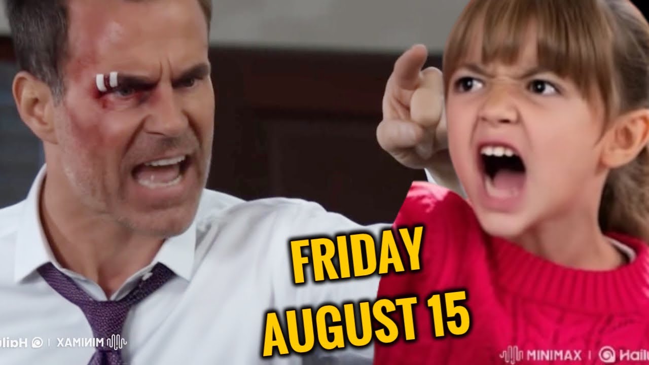 YouTube Thumbnail Downloader FULL HQ IMAGE