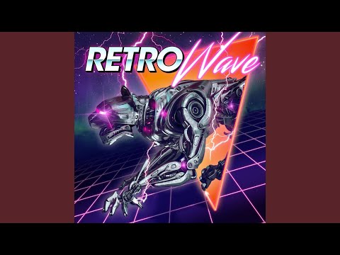 Video thumbnail for High Rize