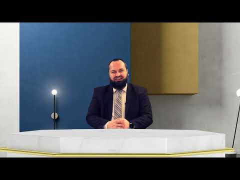 Hadithi 8 - Hoxhë Muhamed Dermaku