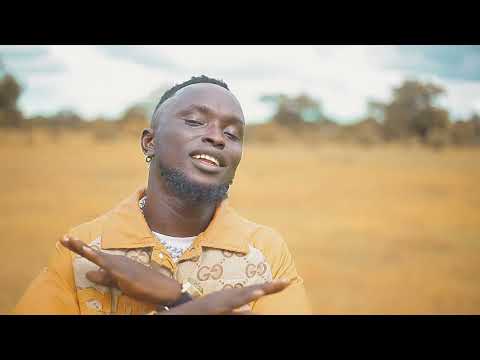 Nelcon_KOM _(Official video)