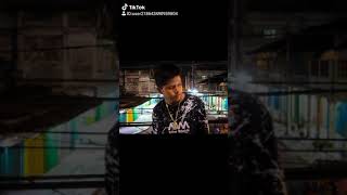 Download lagu Tiktok@Sempurna. mp3 Download lagu Tiktok@Sempurna. mp3