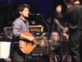 Seth Lakeman - King & Country