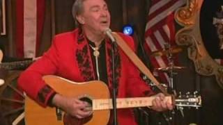 Jim Ed Brown - The Three Bells