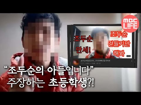 아이콘