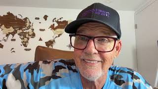 Q&A with Dr. Martin