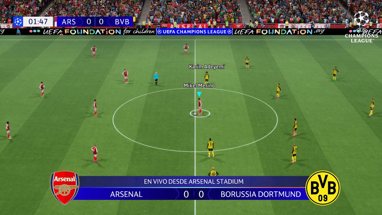 😎 eFootball 2026 PPSSPP V. FINAL TODOS LOS DETALLES, 2DA DIVISION DE LA PREMIER, SELECCIONES Y MAS