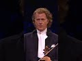 André Rieu - O Fortuna (Carmina Burana - Carl Orff)